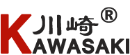 杭州川崎起重機械有限公司